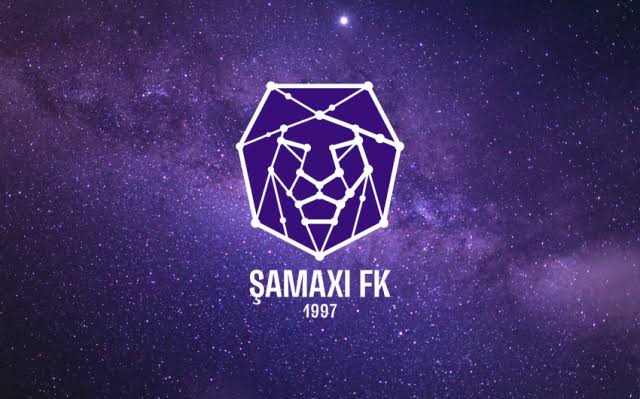 “Şamaxı”nın yeni baş məşqçisi müəyyənləşdi