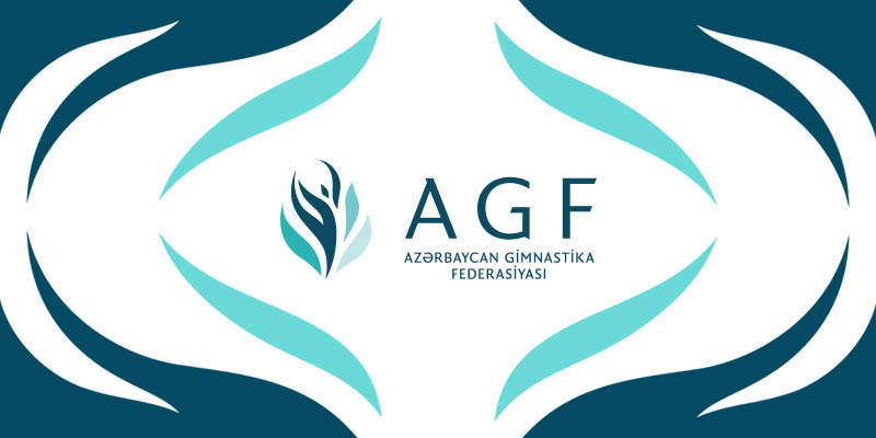 Azərbaycan gimnastları üçün Bolqarıstan sınağı