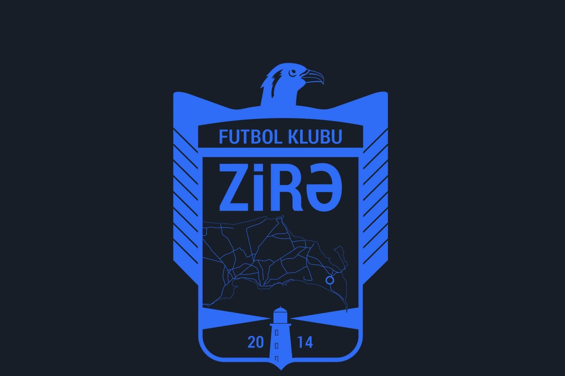 "Zirə"nin oyununun vaxtı dəyişdi