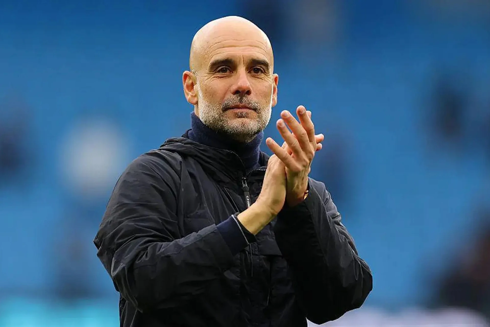 "Nyukasl"dan 35 milyon avroluq transfer