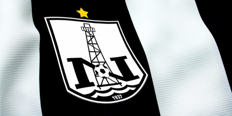 “Neftçi” maliyyə hesabatını açıqladı