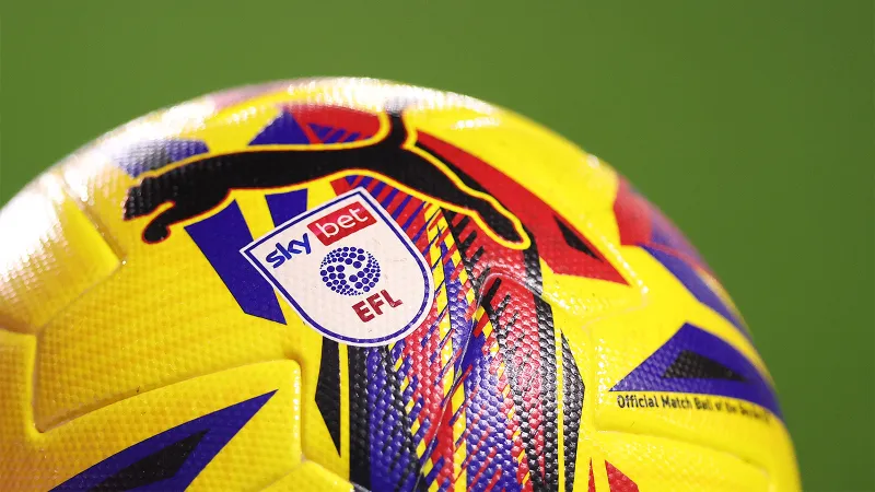 "Şeffild Uensdey" bu acını yaşayan ilk komanda oldu