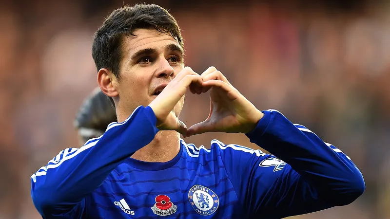 Braziliya millisinin keçmiş oyunçusu 34 yaşında karyerasını bitirdi