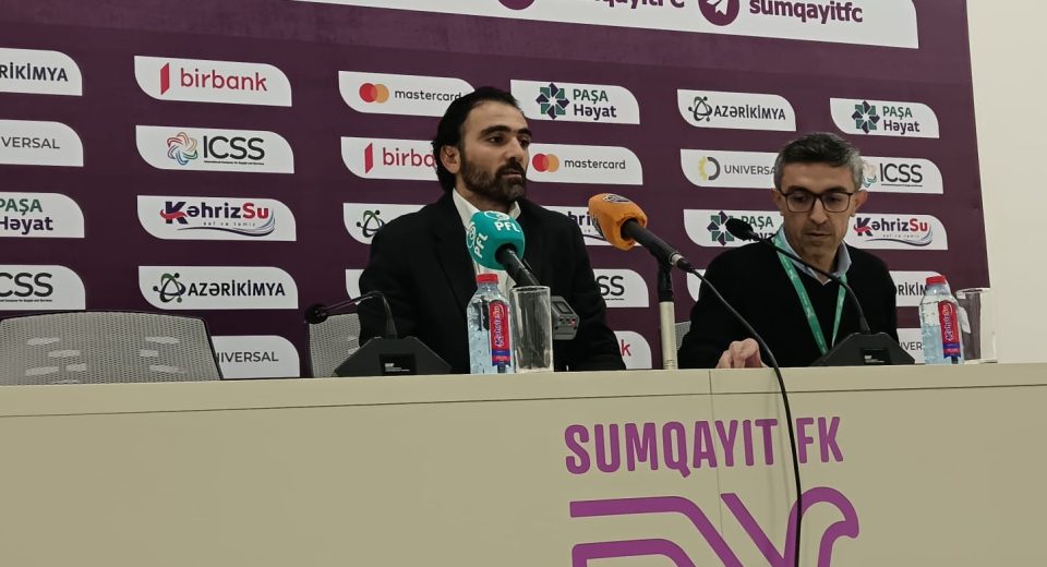 Vaqif Cavadov: “Avrokubok zonası haqda indi danışmaq düzgün olmaz”