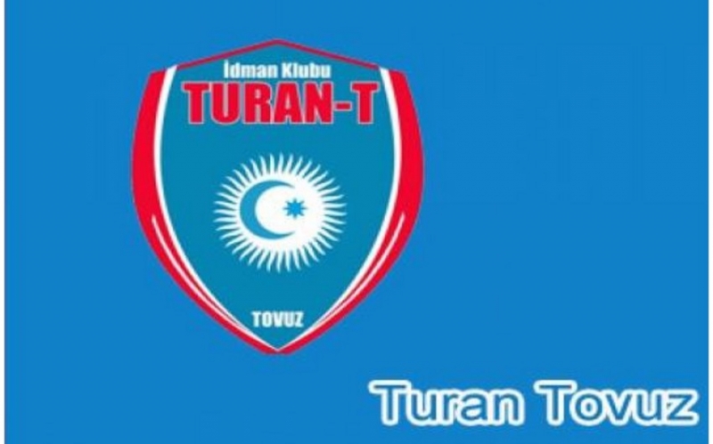 "Turan Tovuz" üçün tovuzlu, Ayxan Abbasov üçün tanış futbolçular