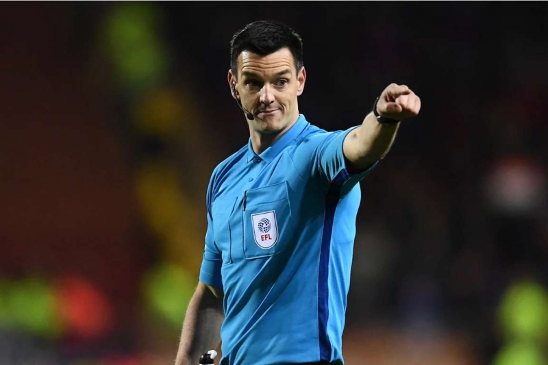 “Qarabağ”ın “Lex”lə cavab oyunu ingilis hakimlərə tapşırıldı