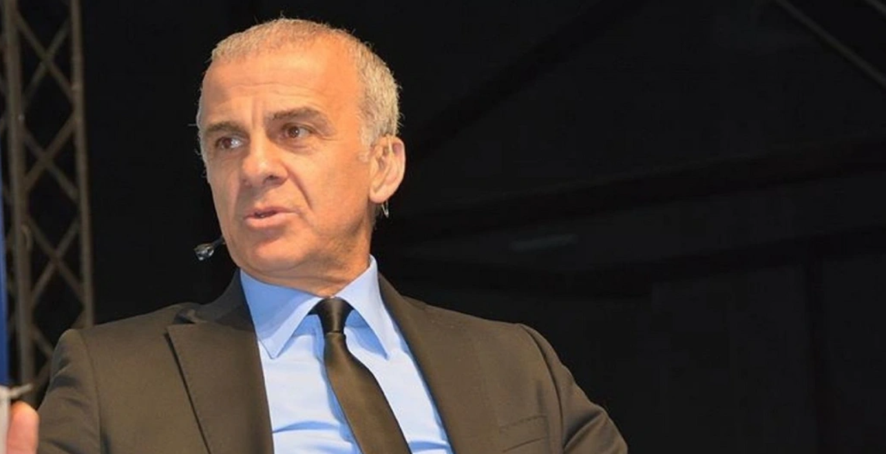 Sabiq “Xəzər Lənkəran”lı “Fənərbağça”da