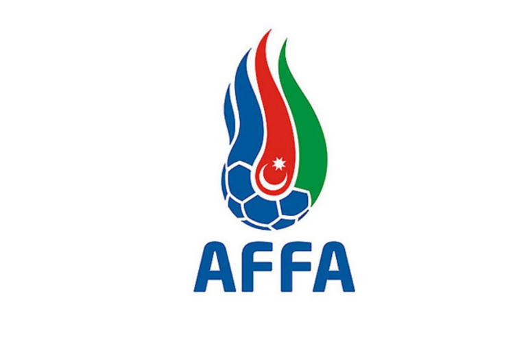 U-16 millimiz UEFA İnkişaf Turnirində iştirak edəcək