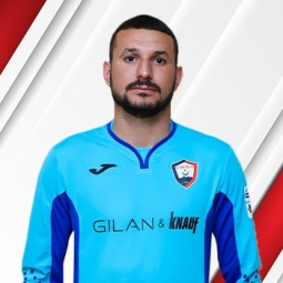 Səlahətin səlahəti "dondurulub"