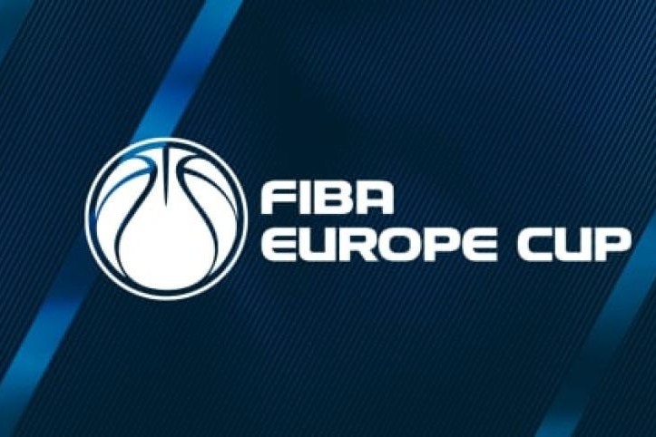 Avropa kuboku: "Neftçi" və "Abşeron Lions"un rəqibləri bəlli olub