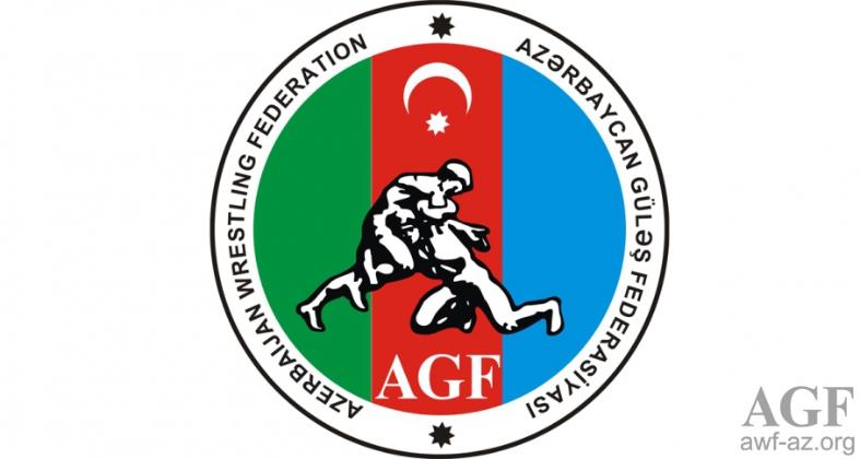 Azərbaycanın 8 güləşçisi Antalyada finala yüksəldi