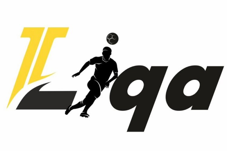 İkinci liqada bol qollu tur geridə qaldı