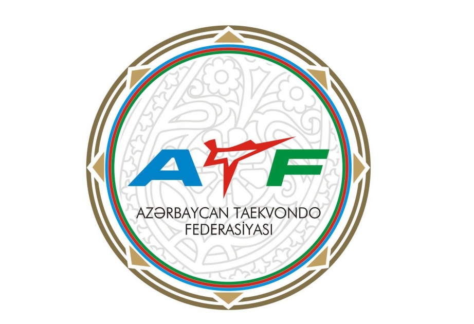 Millimiz beynəlxalq turnirdə birinci yeri tutub