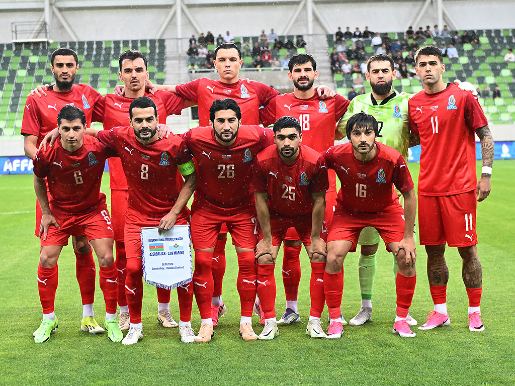 Macarıstanda üzə çıxan köhnə-yeni problemlər