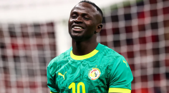 Mane Türkiyədə çıxış edəcək?