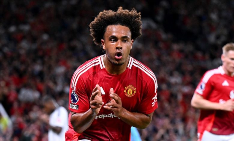 İtaliya nəhəngi niderlandlı hücumçunu istəyir