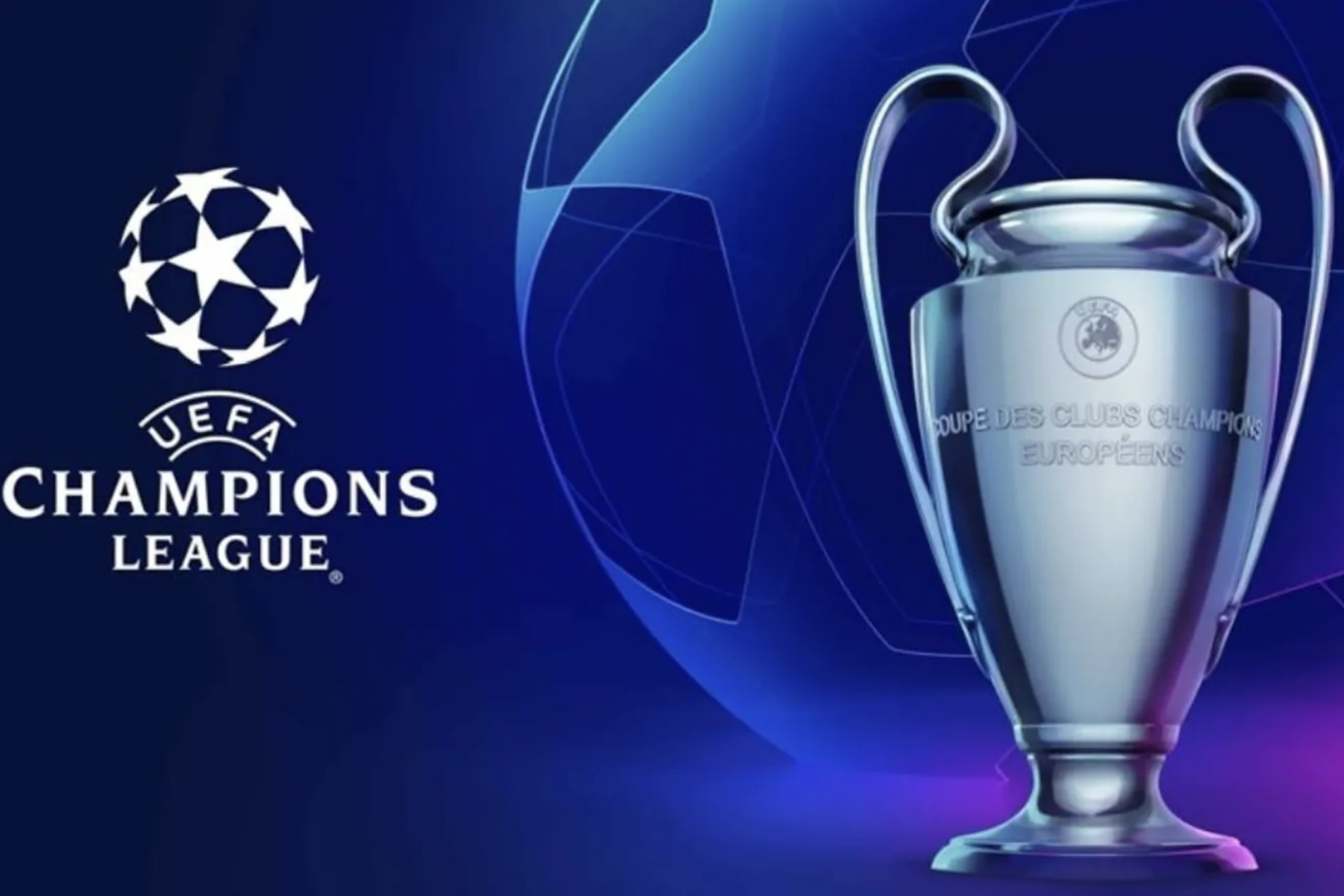 Borussiya Çempionlar Liqasında zirvəyə yüksəlib