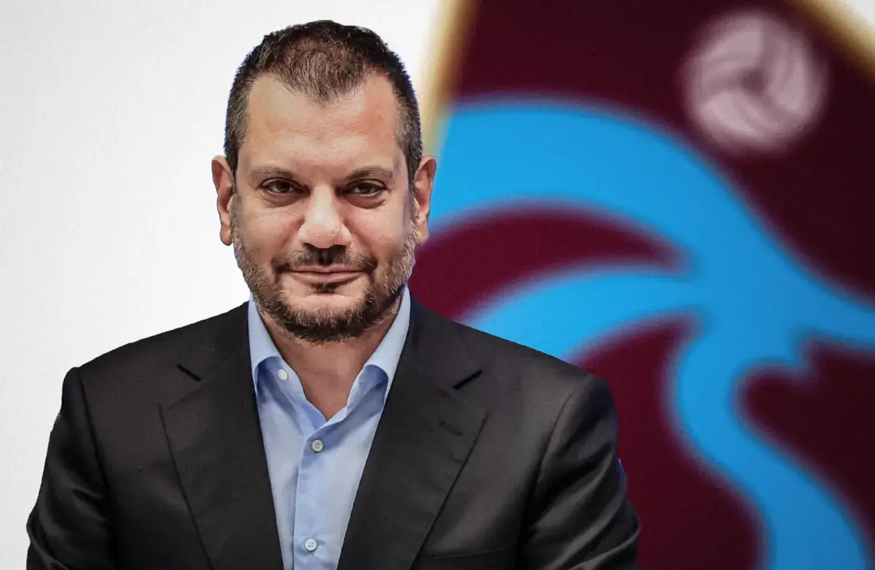 Türkiyənin 4 böyük klubundan 31 nəfər futboldan uzaqlaşdırıla bilər