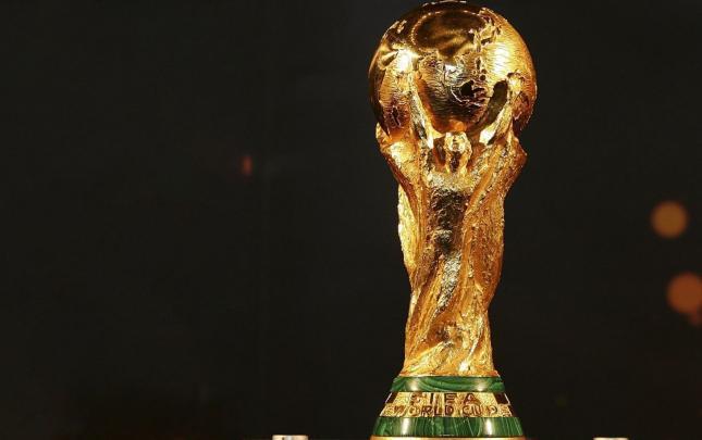 DÇ-2026: Bu gün seçmə mərhələdə 8 oyun keçiriləcək