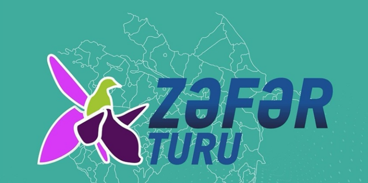 Azərbaycan Premyer Liqasında XI tur "Zəfər turu" adlanacaq