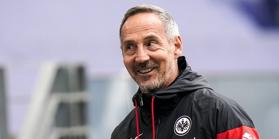 “Knyazlıq klubu” baş məşqçisini istefaya yollaya bilər