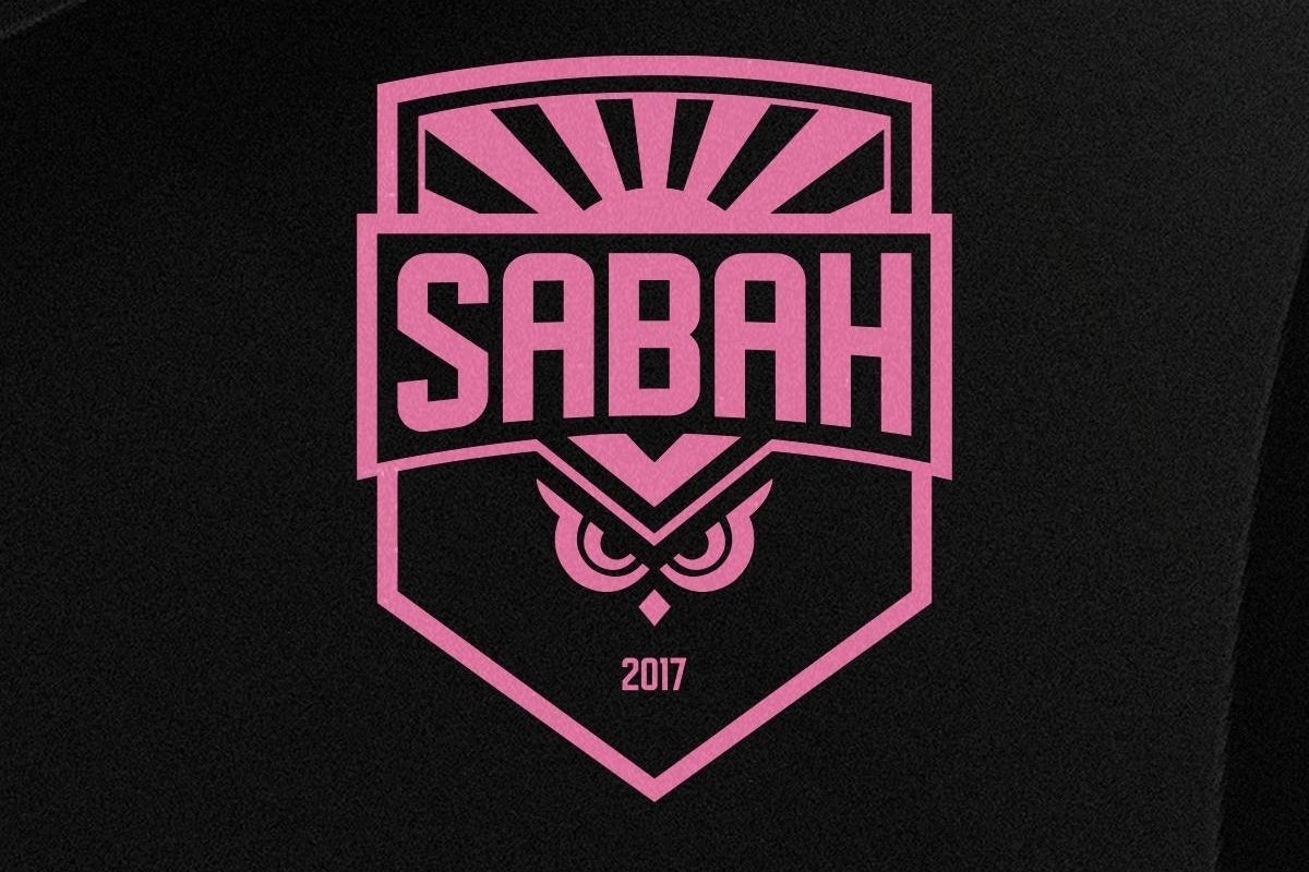 "Sabah" 4 basketbolçu ilə yollarını ayırıb