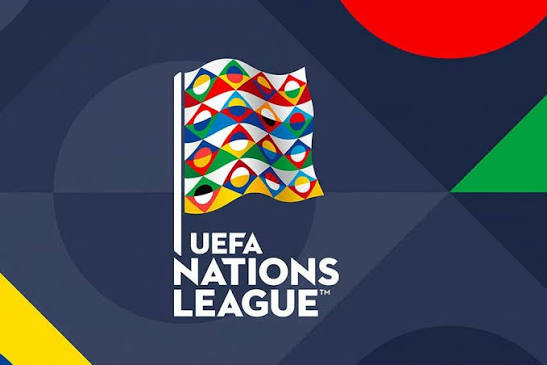 UEFA Millətlər Liqası: Bu gün keçiriləcək oyunlar