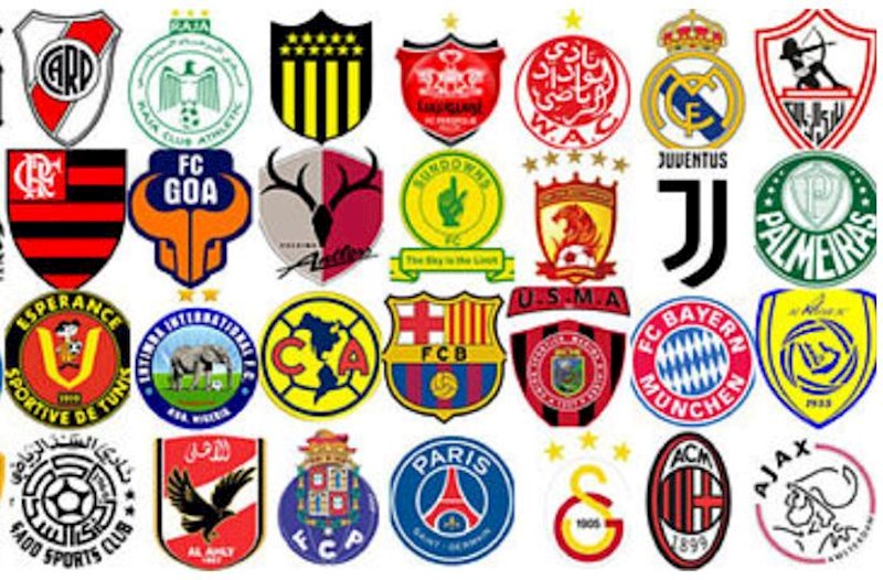 Klubların reytinqi açıqlandı