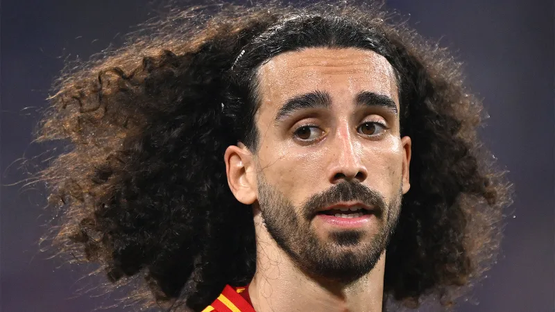 Bərbər "Çelsi"ni necə bədbəxt etdi?