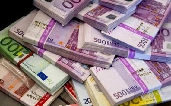 20,2 milyon “Sabah”ın, 2,7 milyon digər üç klubun
