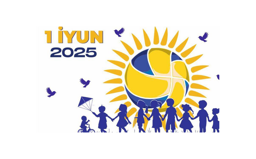 Dənizkənarı Milli Park ərazisində voleybol festivalı keçiriləcək