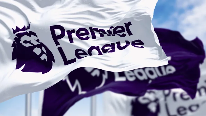 İki İngiltərə nəhəngi 17 yaşlı braziliyalıya görə 60 milyon avrosundan keçməyə hazırdır