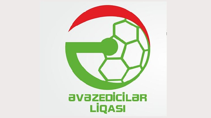 “Qəbələ” və “Araz-Naxçıvan”ın əvəzedicilərindən darmadağın
