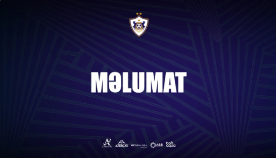 "Qarabağ" "Zirə" ilə qarşılaşacaq