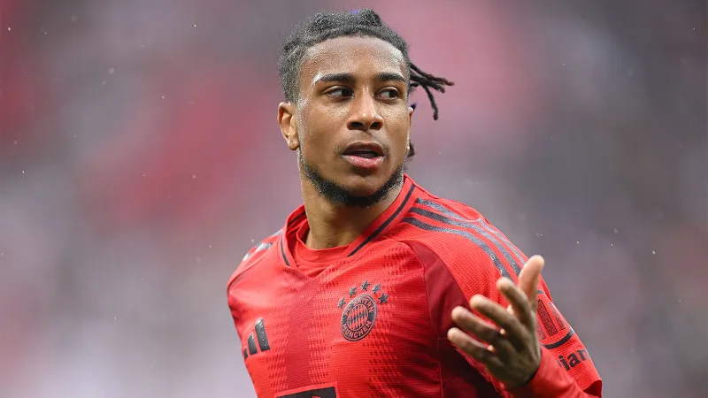 PSJ yarımmüdafiəçiyə görə "Bavariya"ya 100 milyon ödəməyə hazırdır