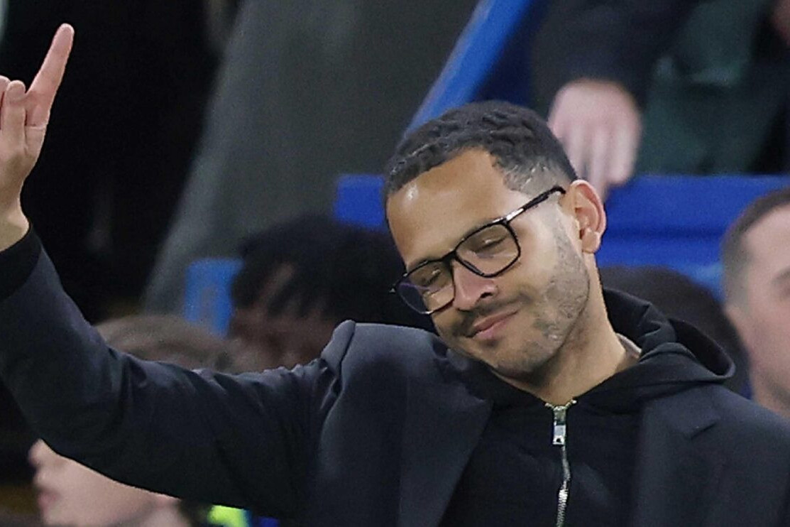 Liam Rosenyor: “Yaxşı oynayıb uduzduğumuzu heç kim eşitmək istəmir”