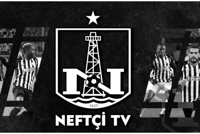 "Neftçi TV"nin lisenziyası ləğv olundu