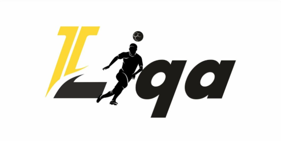 II Liqa: XIV turun təyinatları