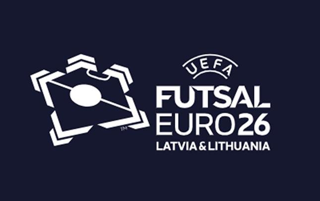 Yunanıstan - Azərbaycan oyununun hakimləri açıqlandı