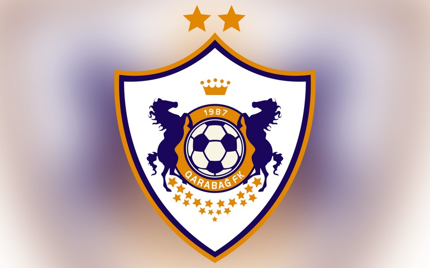 "Qarabağ" inzibati işçilərə ən çox maaş ödəyən klubdur