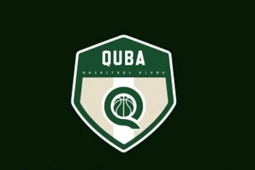 "Quba"da “yarpaq tökümü”