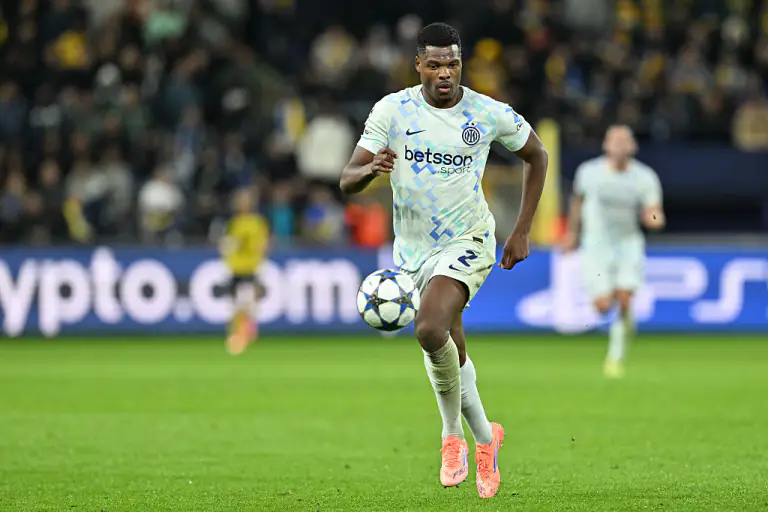 "Real" 20 milyon avroluq transferi yekunlaşdırıb