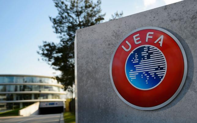 "Qarabağ"ın sayəsində UEFA reytinqində xal ehtiyatımız artdı