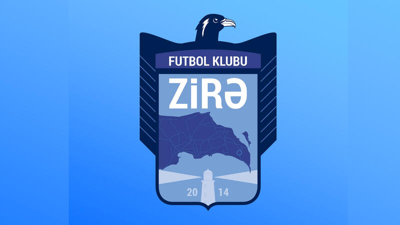 "Zirə"də ciddi itki: "Kəpəz"lə oyunu buraxacaq!