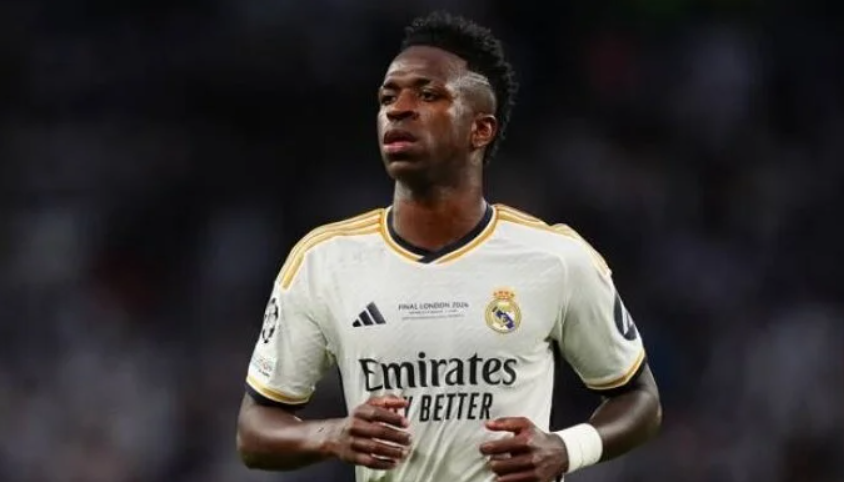 “Real” arzularımın klubudur”