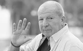 Tanınmış fransalı mütəxəssis dünyasını dəyişib