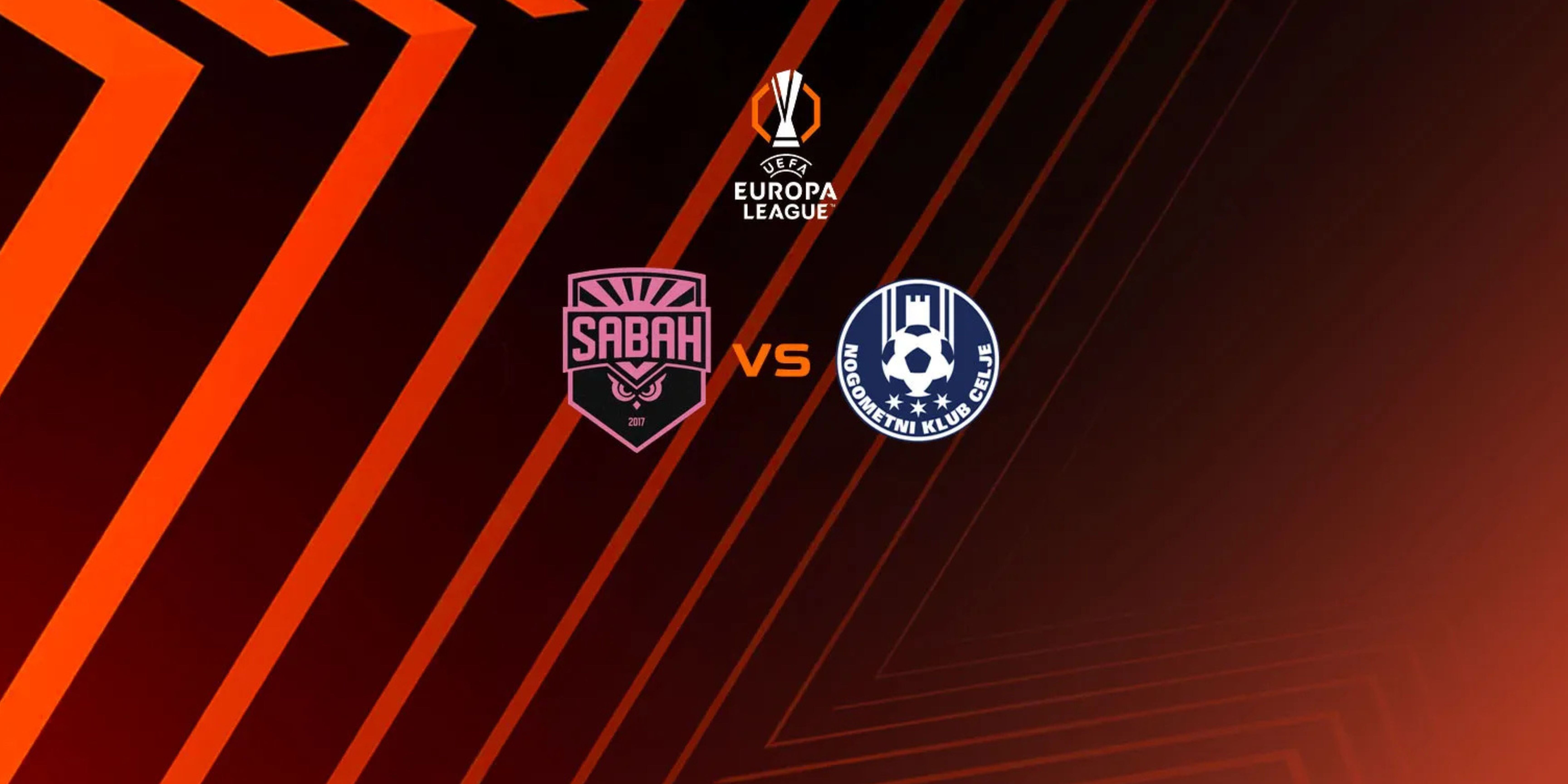 "Sabah" - "Sele" oyununun yeri və saatı açıqlandı