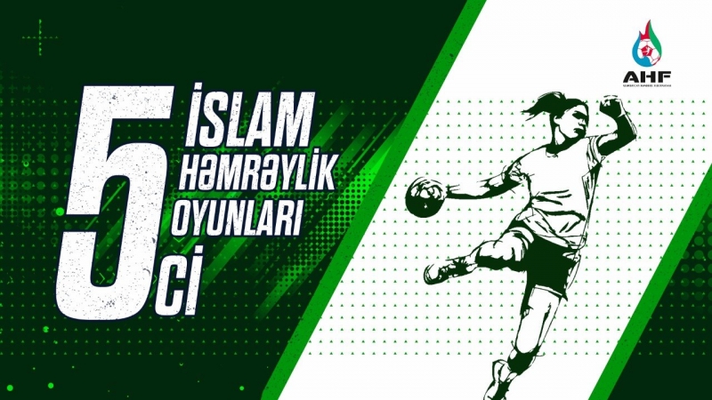 Millimiz Gürcüstan yığmasına qalib gəldi