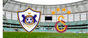 "Qarabağ" - "Qalatasaray" matçına nə qədər bilet satılıb?