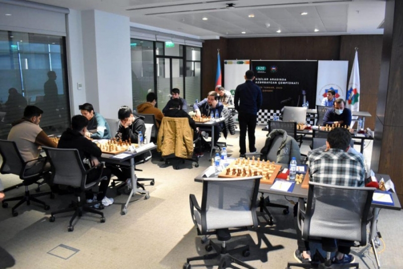 Durarbəylidən növbəti xal itkisi